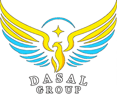 DASAL Group